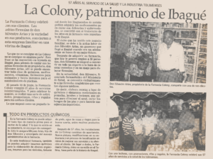 Noticias_patrimonio_farmacia_colony