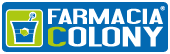 Farmacia Colony